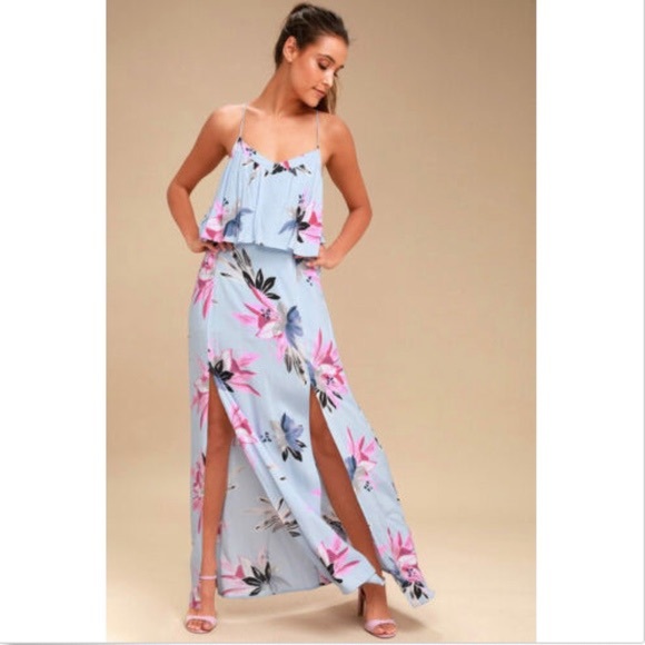 O'Neill Dresses & Skirts - NWOT O’Neill Beach Dress